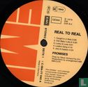 Real to real - Image 3