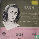 Bach - Image 1