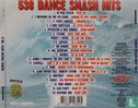538 Dance Smash Hits 1996 #3 - Afbeelding 2