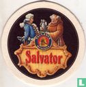 Paulaner Salvator 2 - Image 2