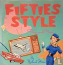 Fifties Style: Then and Now - Bild 1