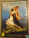 The ultimate dance movie - Image 1