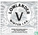 Løwlander Winter I.P.A. (variant) - Afbeelding 1