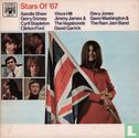 Stars of '67 - Image 1