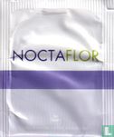 NoctaFlor