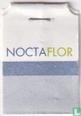 NoctaFlor