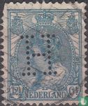 Wilhelmina - Bild 1