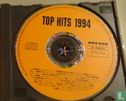 Top Hits 94 - Greatest Hits of the Year - Afbeelding 3