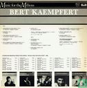 Bert Kaempfert - Image 2