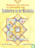 Symbolen in de Mandala  - Afbeelding 1