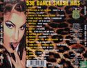 538 Dance Smash Hits '96-4 - Afbeelding 2