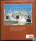 Dwellings - Afbeelding 2