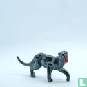 Panther  - Bild 1