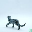 Panther  - Bild 2