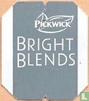 Pickwick Bright Blends - Afbeelding 1