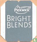 Pickwick Bright Blends - Afbeelding 2