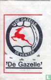 V.V. De Gazelle - Image 1