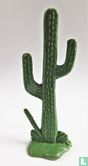 Cactus - Afbeelding 1