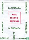 Anis Hinojo Comino - Image 1