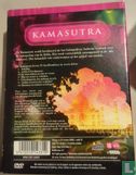 Kamasutra - Complete Collection - Image 2