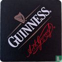 Guinness Jazz - Image 1