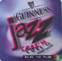 Guinness Jazz - Image 2