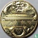 Frankrijk ¼ euro 2020 "600 years of the Forbidden City" - Afbeelding 1