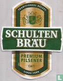 Schultenbräu