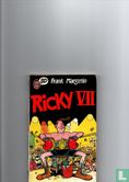  Ricky VII - Image 1