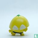 Lee-mon - Bild 1