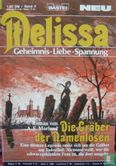 Melissa 3 - Image 1