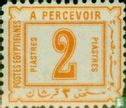 Chiffre - Image 1