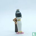 Cleopatra - Afbeelding 2