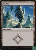 Wastes - Image 1