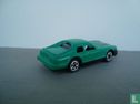 Jaguar XJS - Afbeelding 2