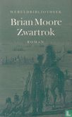 Zwartrok - Afbeelding 1