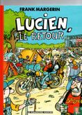 Lucien, le retour - Image 1