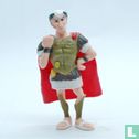 Julius Caesar - Afbeelding 1