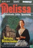Melissa 6 - Image 1