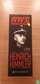 Heinrich Himmler  - Image 2