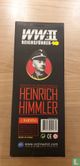 Heinrich Himmler  - Image 3
