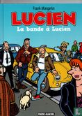 La bande à Lucien - Image 1