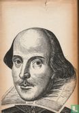 The Complete Works of William Shakespeare - Afbeelding 2