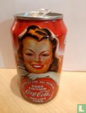 Coca-Cola 0,33L - Afbeelding 1