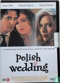Polish Wedding - Afbeelding 1