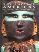 The Ancient Americas - Bild 1