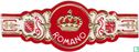 Romano - Afbeelding 1