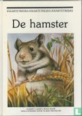 De hamster - Afbeelding 1