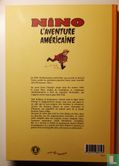 L'aventure Américaine - Afbeelding 2