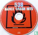 538 Dance Smash Hits '96-2 - Afbeelding 3